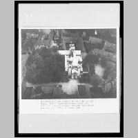 Luftaufnahme 1944 von Westen, Foto Marburg.jpg